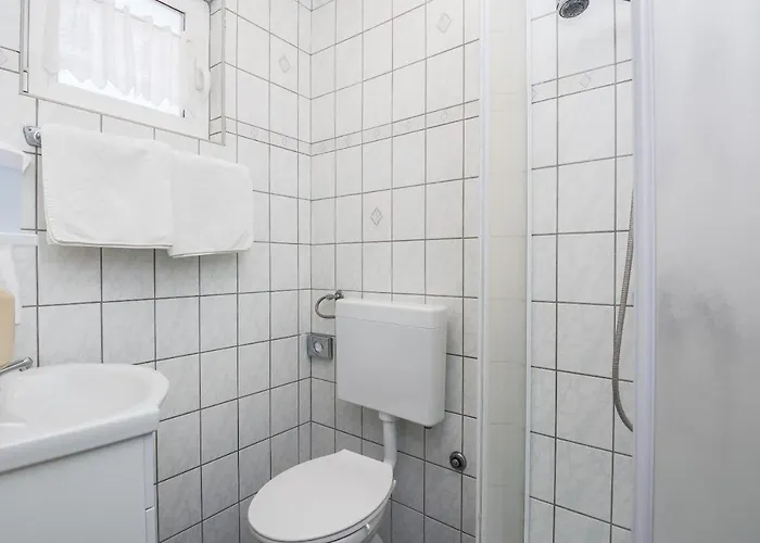 Kikas Apartamento Vir